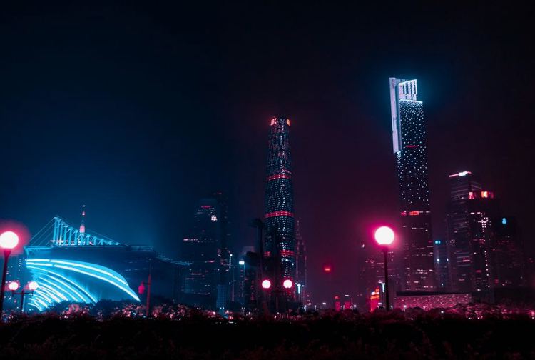 tài xỉu lừa đảo
